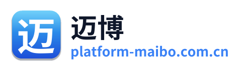 迈博